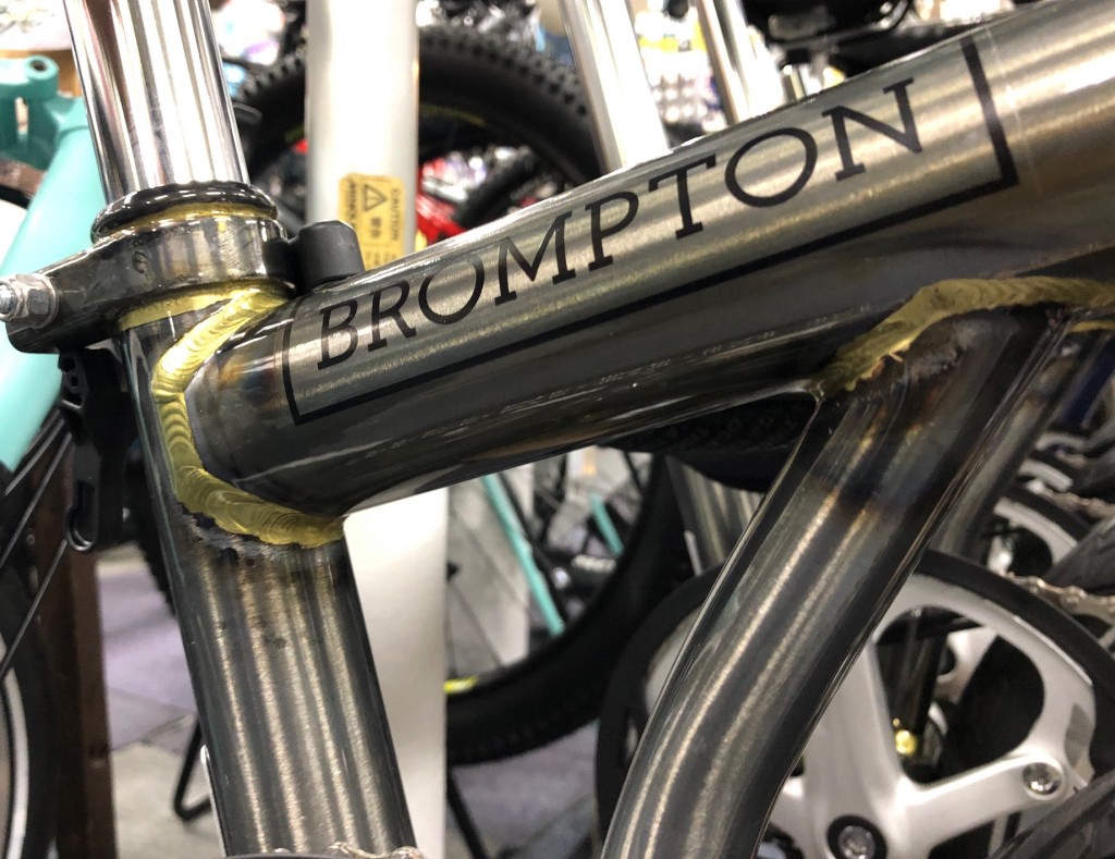 brompton_raw_181113 (1)