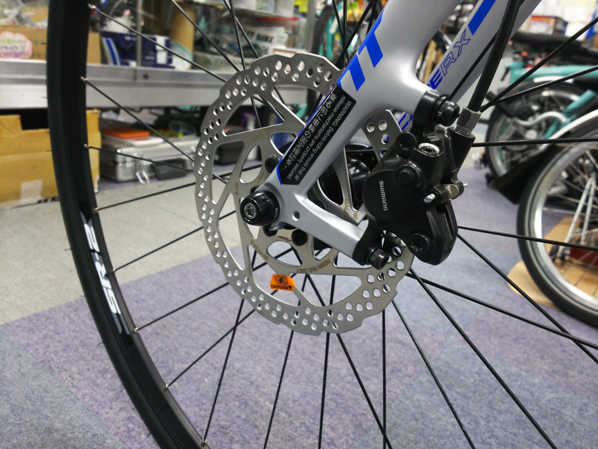 DSC_4954