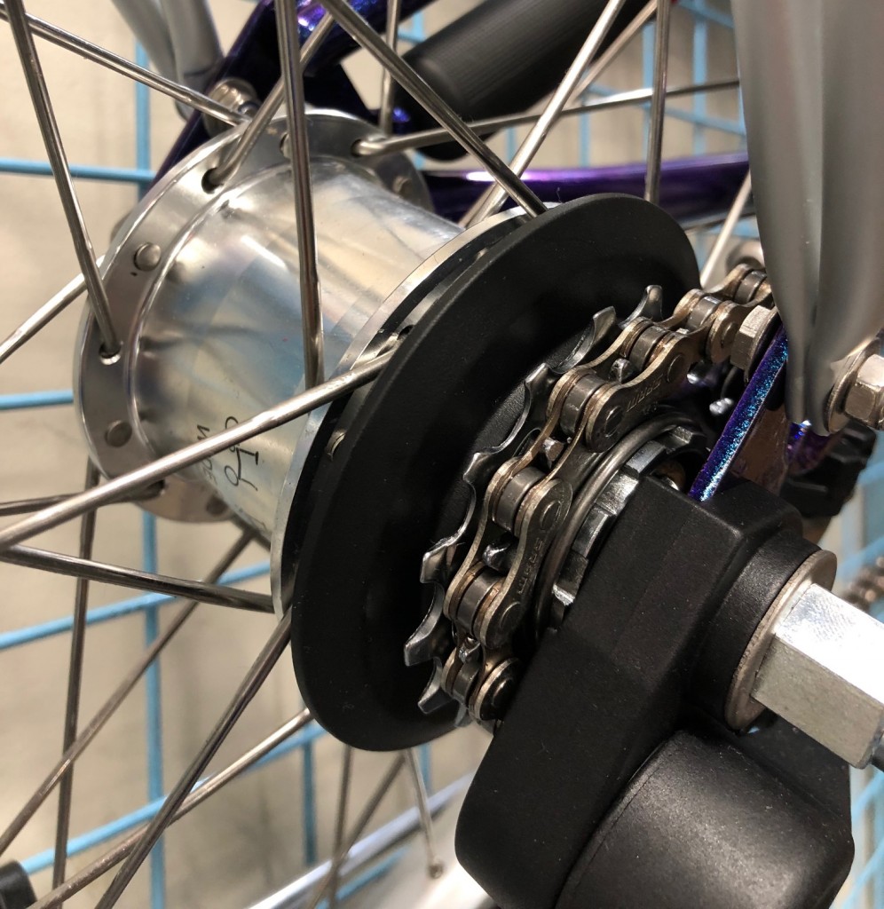 181222_BROMPTON3