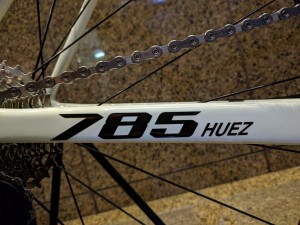 IMG_20181208_183425