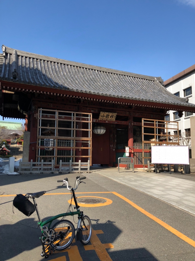 190112_BROMPTON