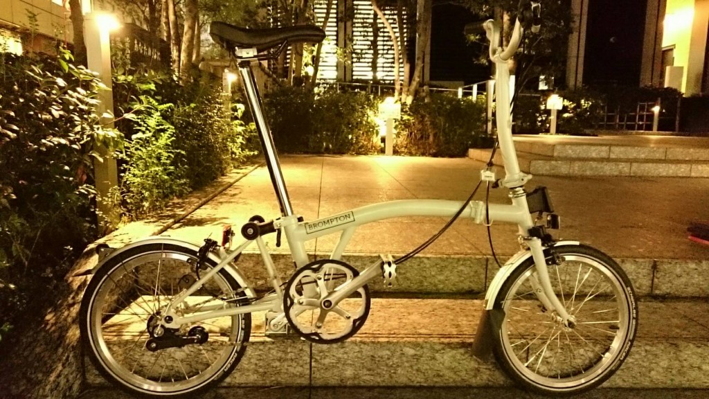 BROMPTON_190107_2