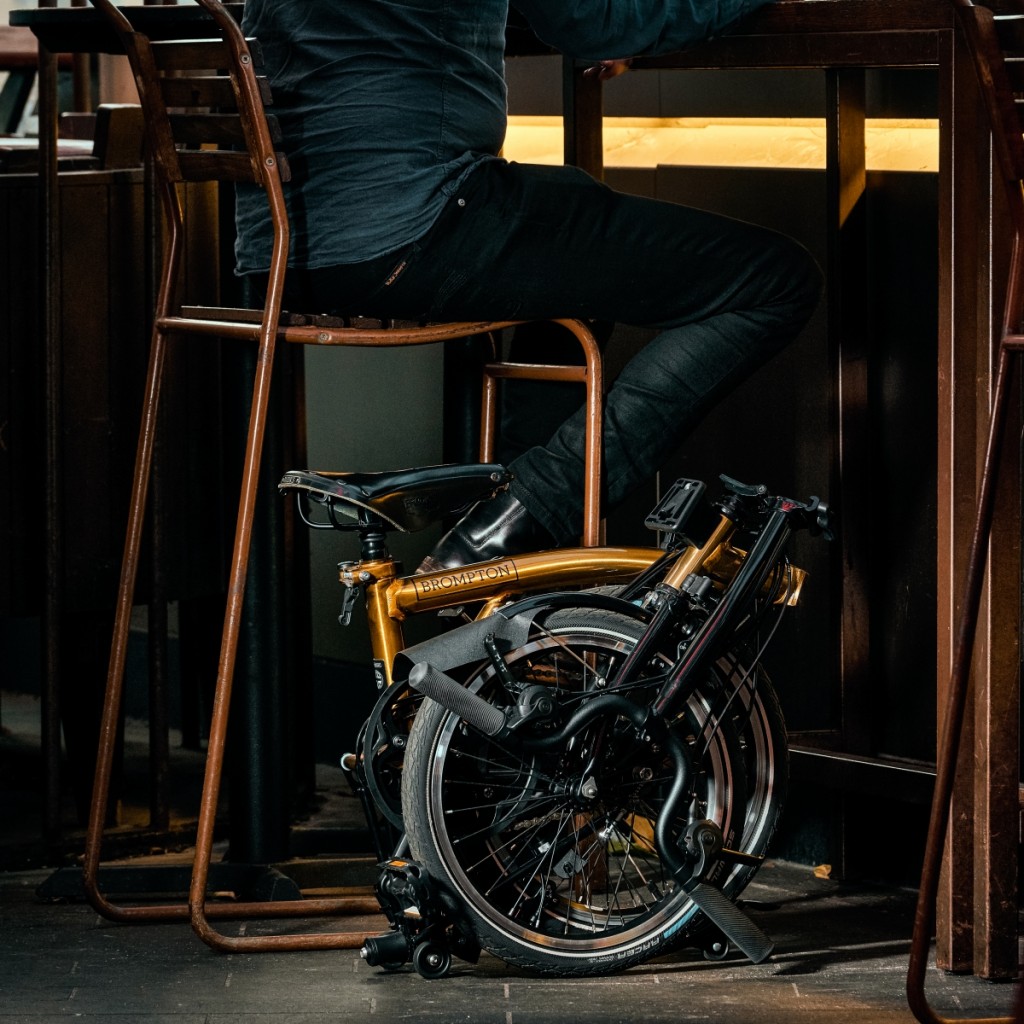 Brompton_Gold_Jan19_1