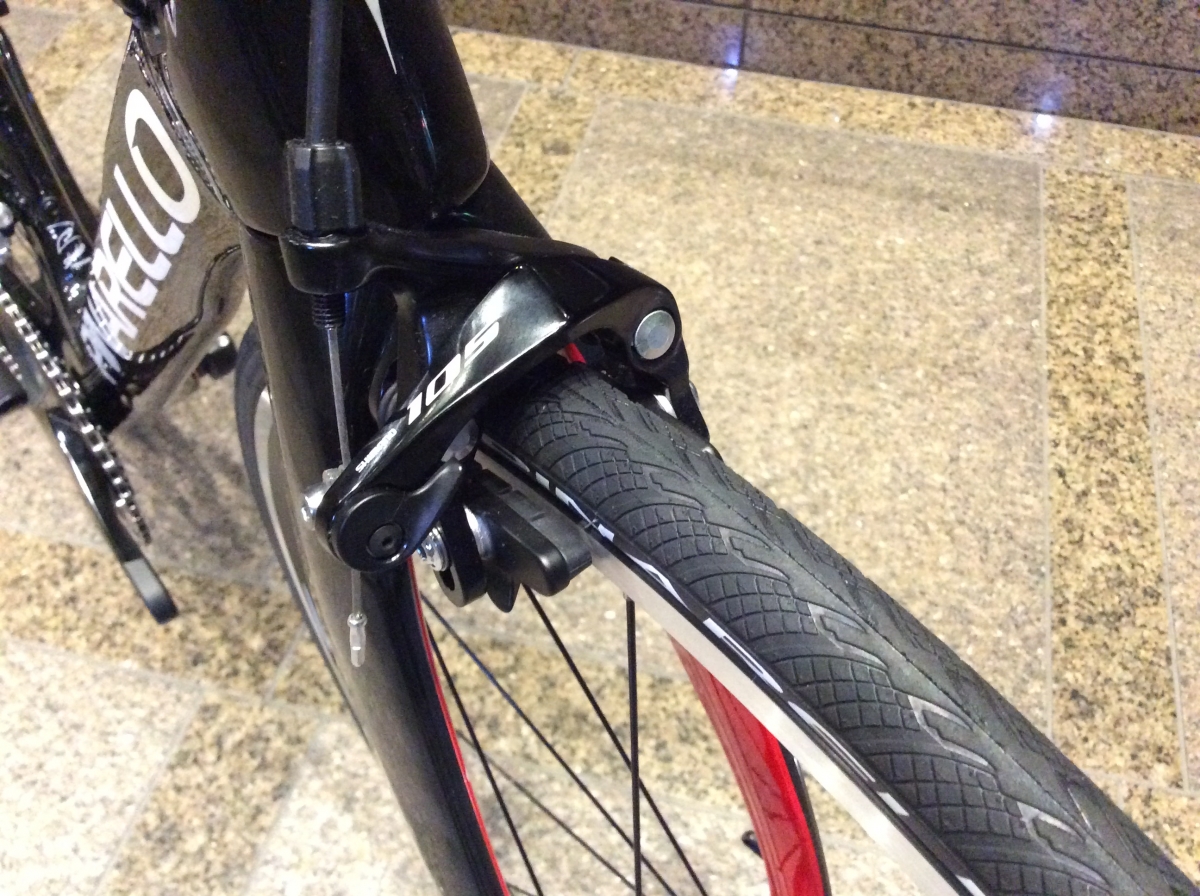 IMG_1059
