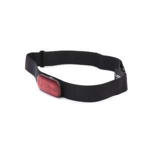 lezyne-lezyne-heart-rate-flow-sensor