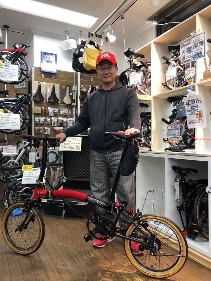 190313_ikedasama