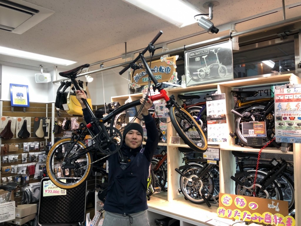 190323_kanazawasama