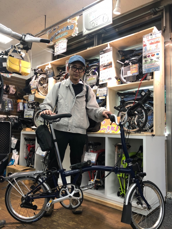190326_tanakasama