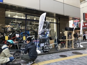 IMG_0812