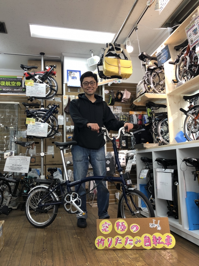 190422_kawazoesama