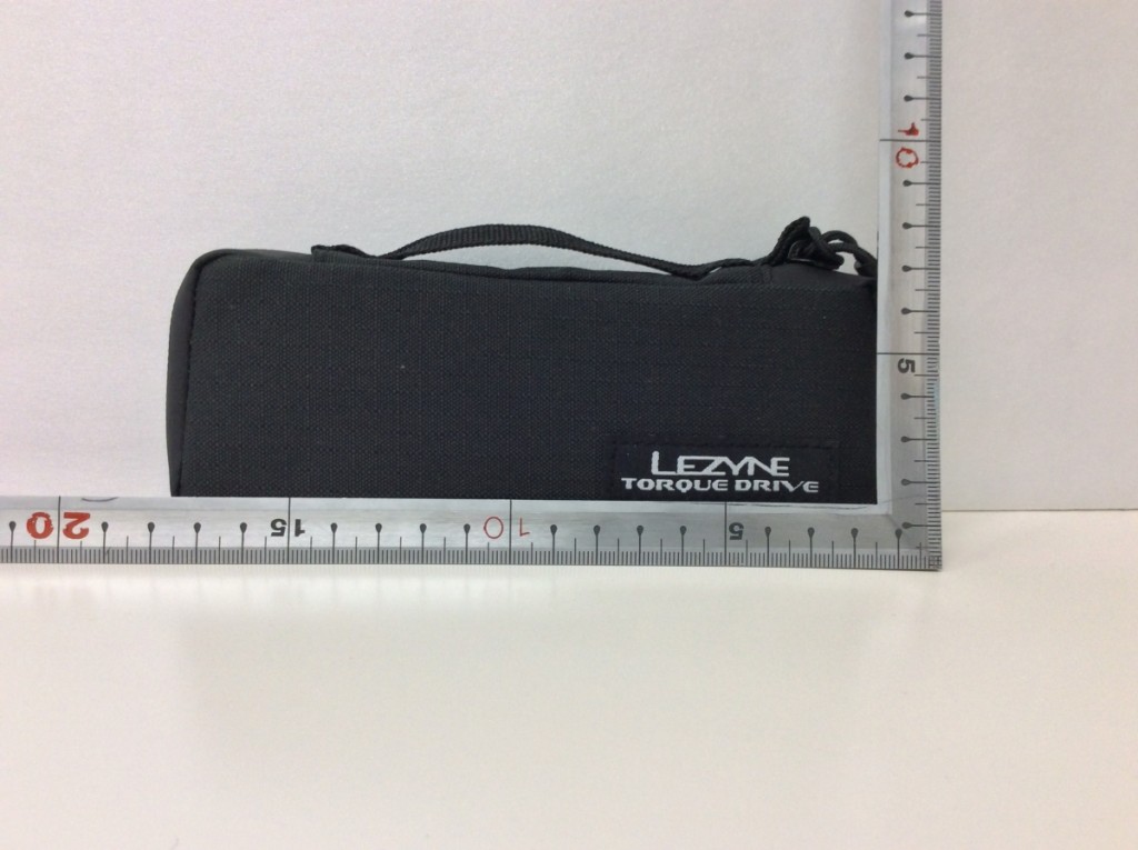 DDEA26A8-3C3F-40D5-893F-E5C80F5B8619