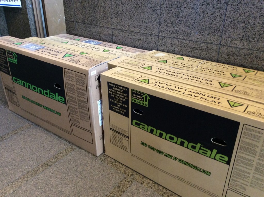 IMG_1785