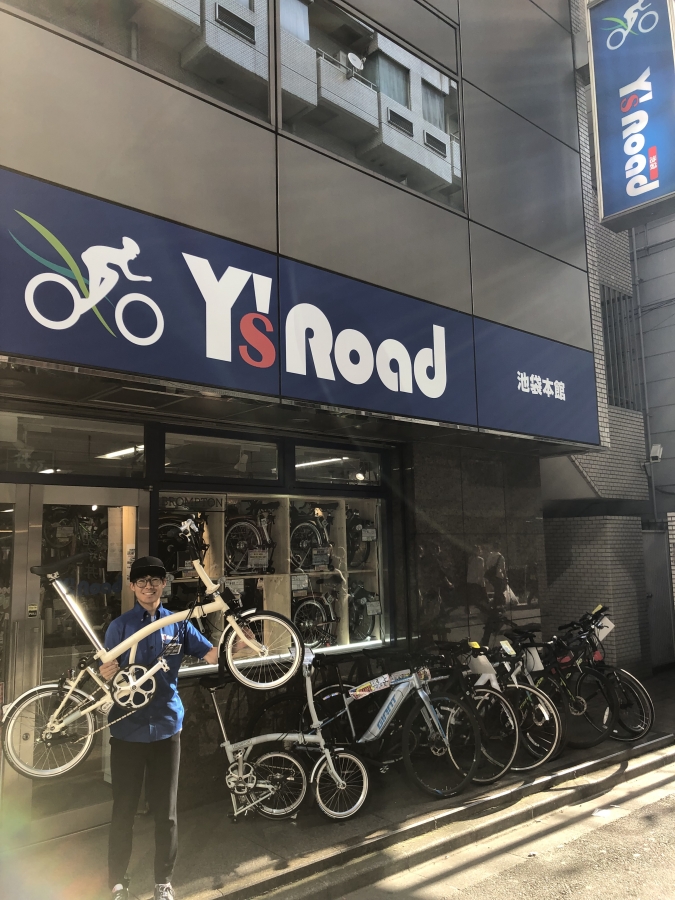 19050_koyamakunn (1)