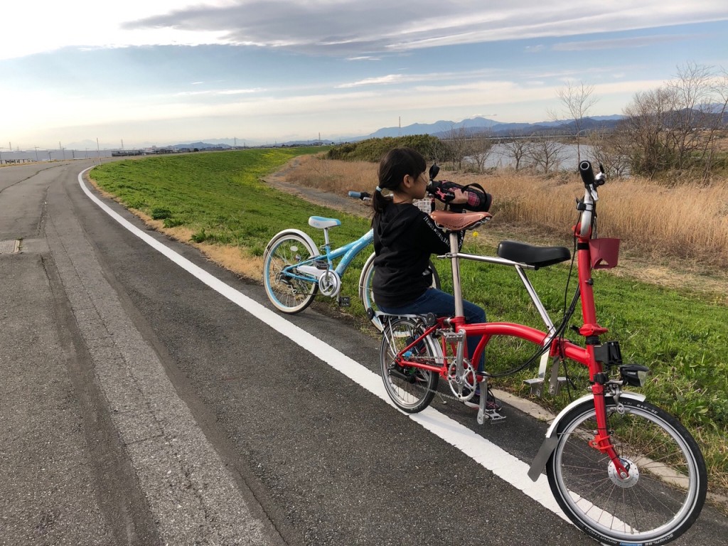 190513_brompton (4)