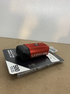 4F452910-CA35-4E14-90E0-69123AC81717
