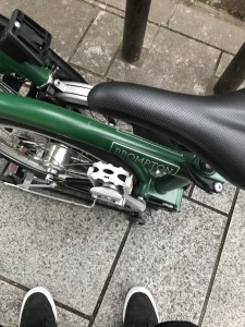 5555
