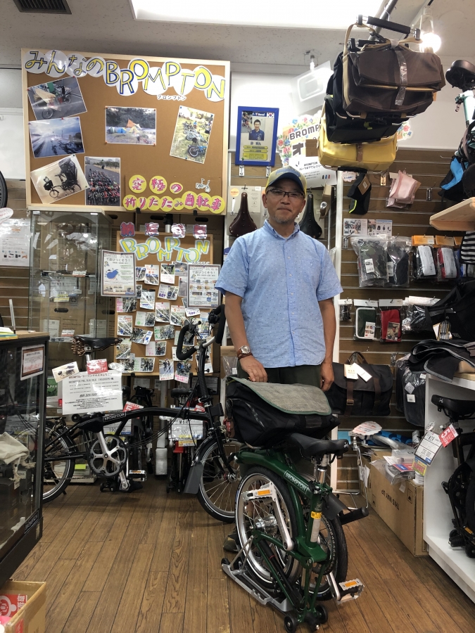 190715_nakamurasama
