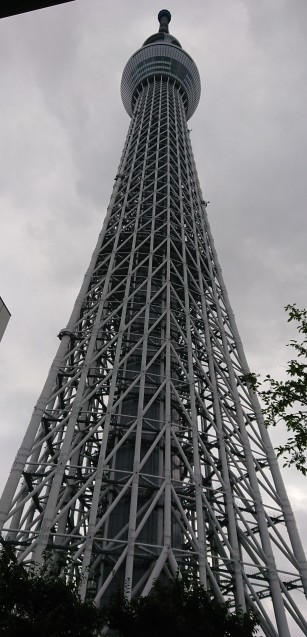 DSC_0628