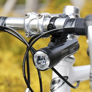gvolt70_03