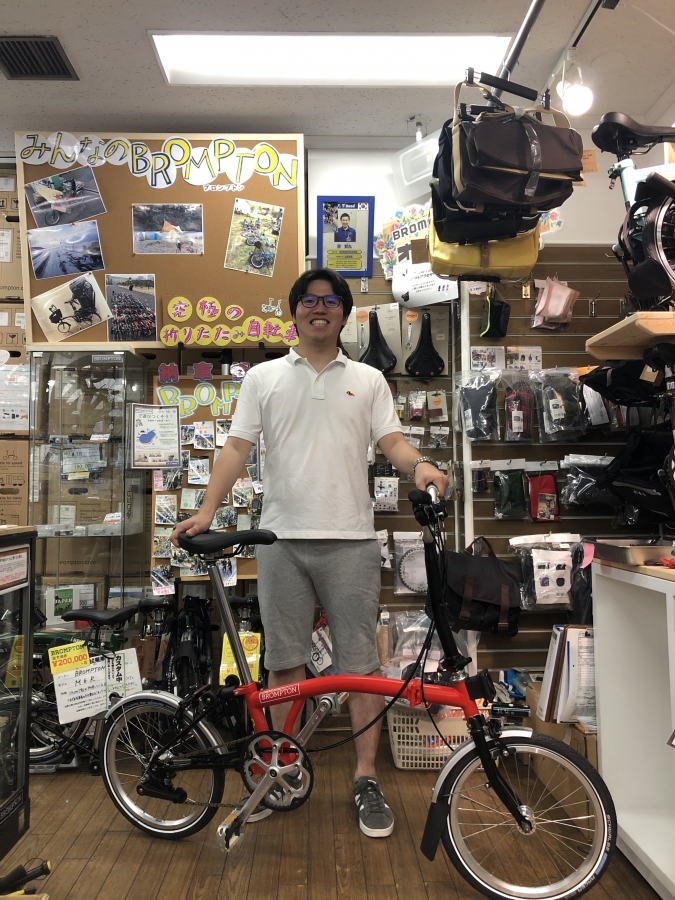 190804_uwaisama