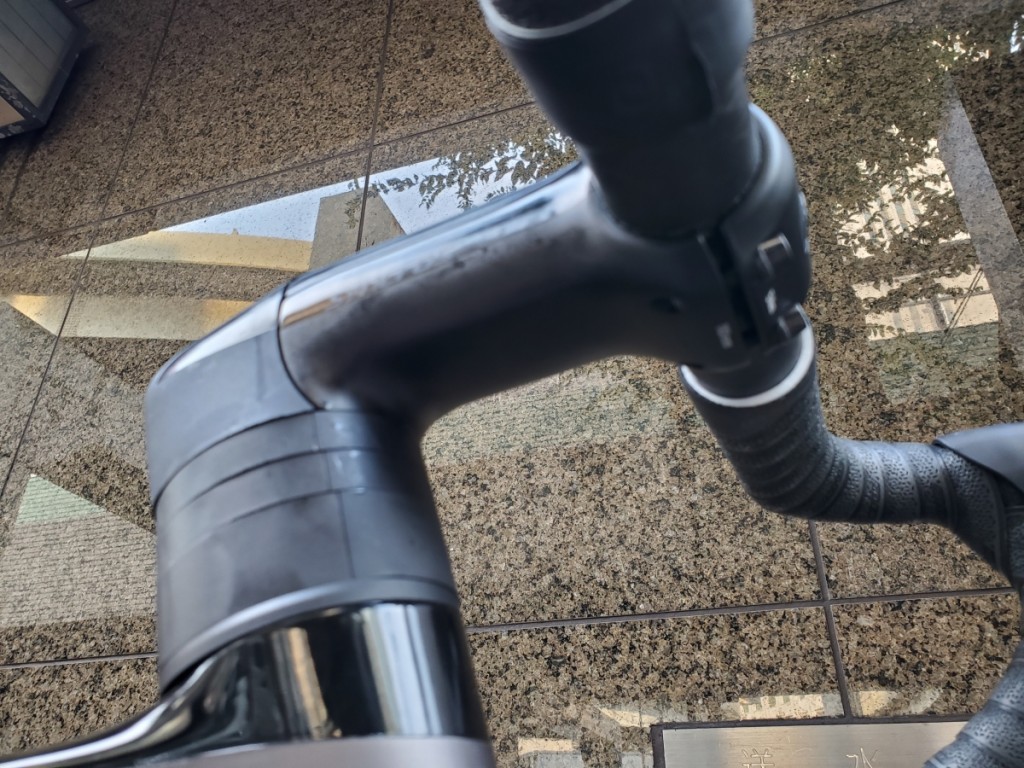 20190910_162457
