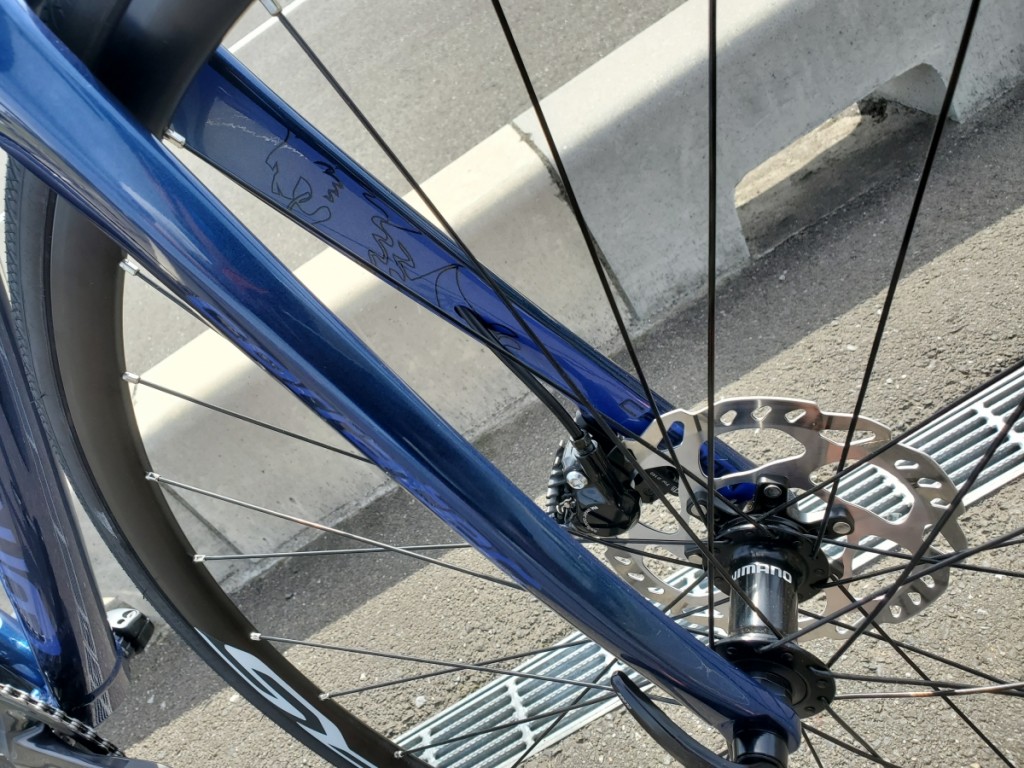 20190920_095632