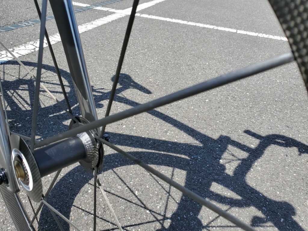 20190920_105441