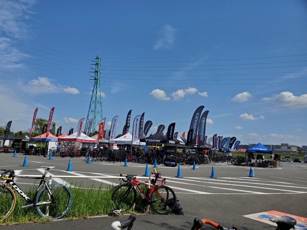 20190920_122909
