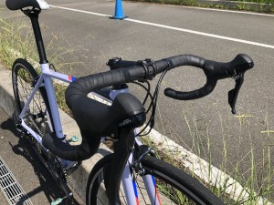 IMG_1805