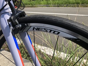 IMG_1806