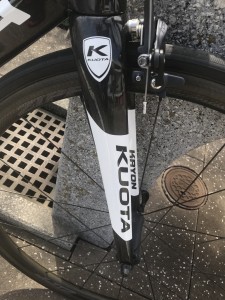 k3