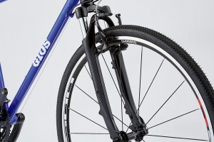 mistralgravel_parts03