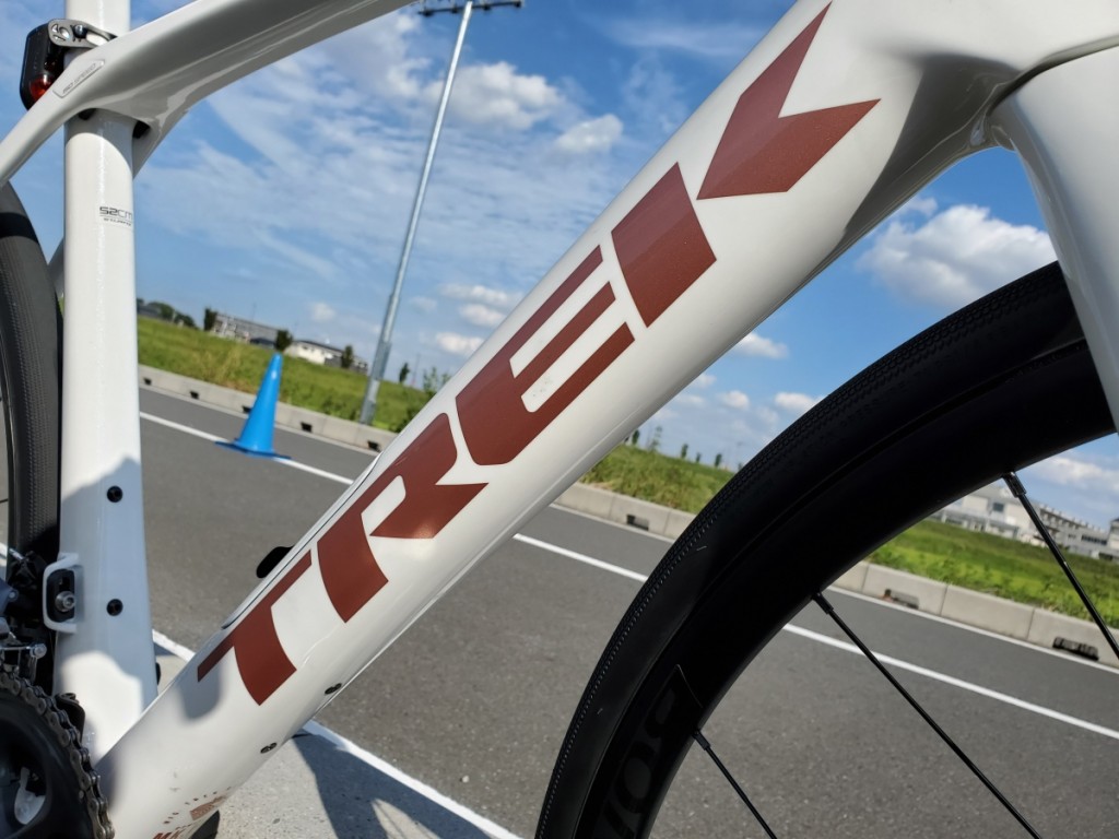 20190920_144028