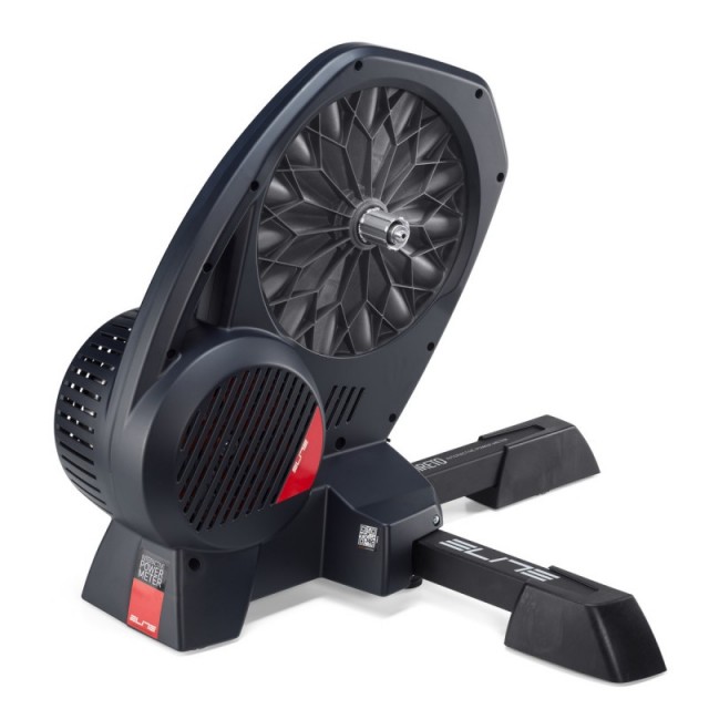 8LFZPHt4rw-elite-direto-800x800
