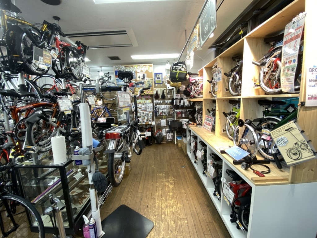 191119_brompton