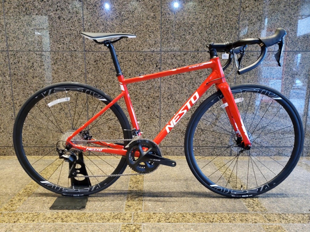 20191116_144933