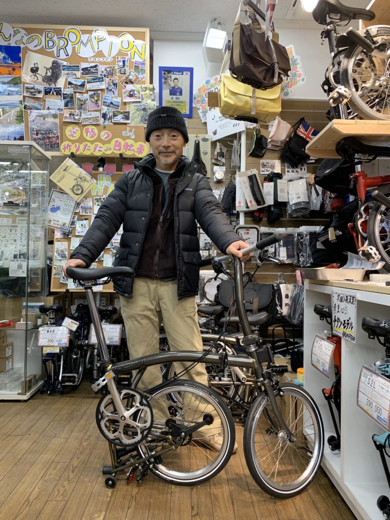 191229_kodamasama