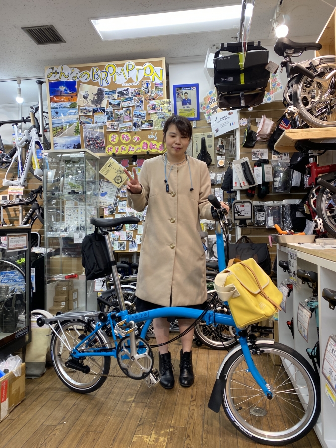 191229_kogasama