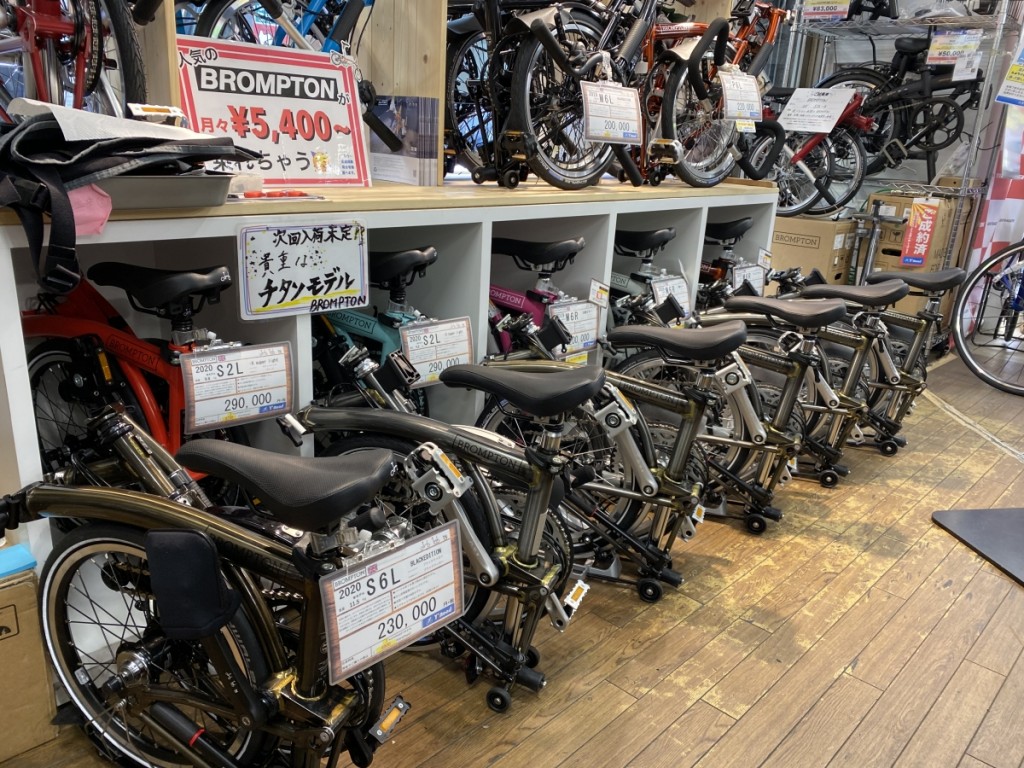 191230_brompton (1)