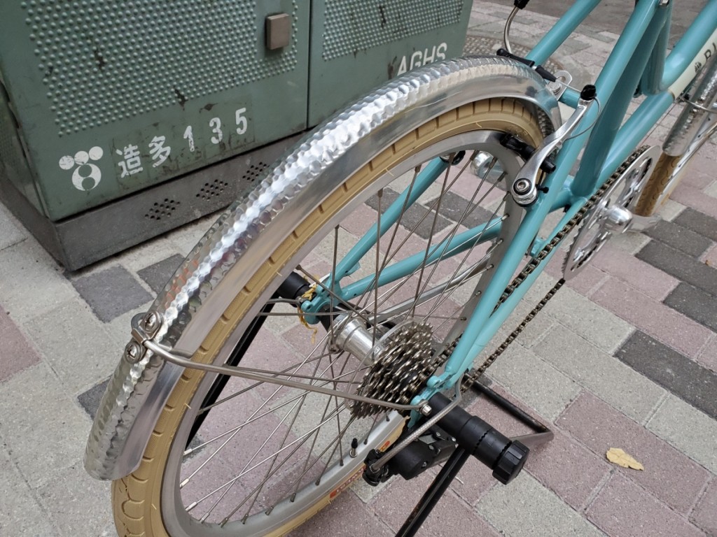 20191206_153740