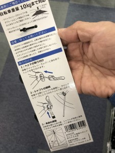 D6A83189-091C-4449-9886-542700059978