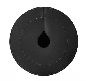 disc-brake-covers-l4