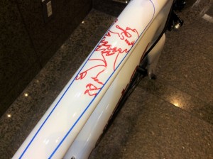 IMG_0408