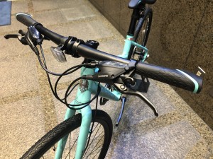IMG_2322