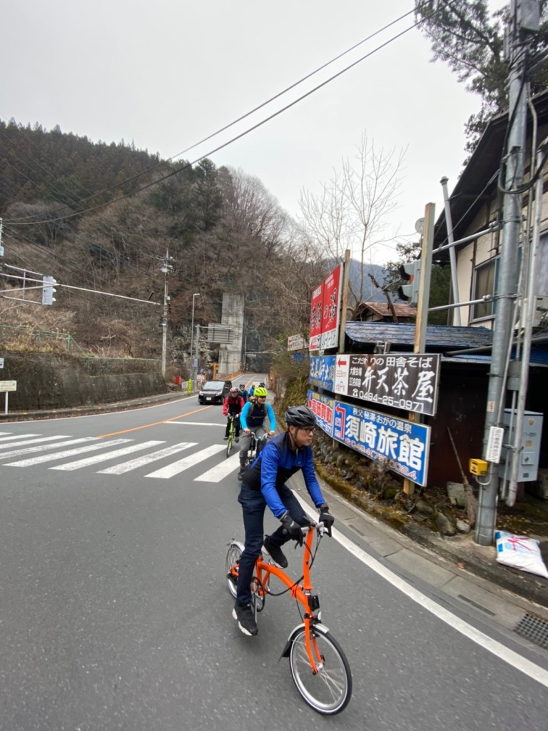 200225_titibu (198)_watanabe