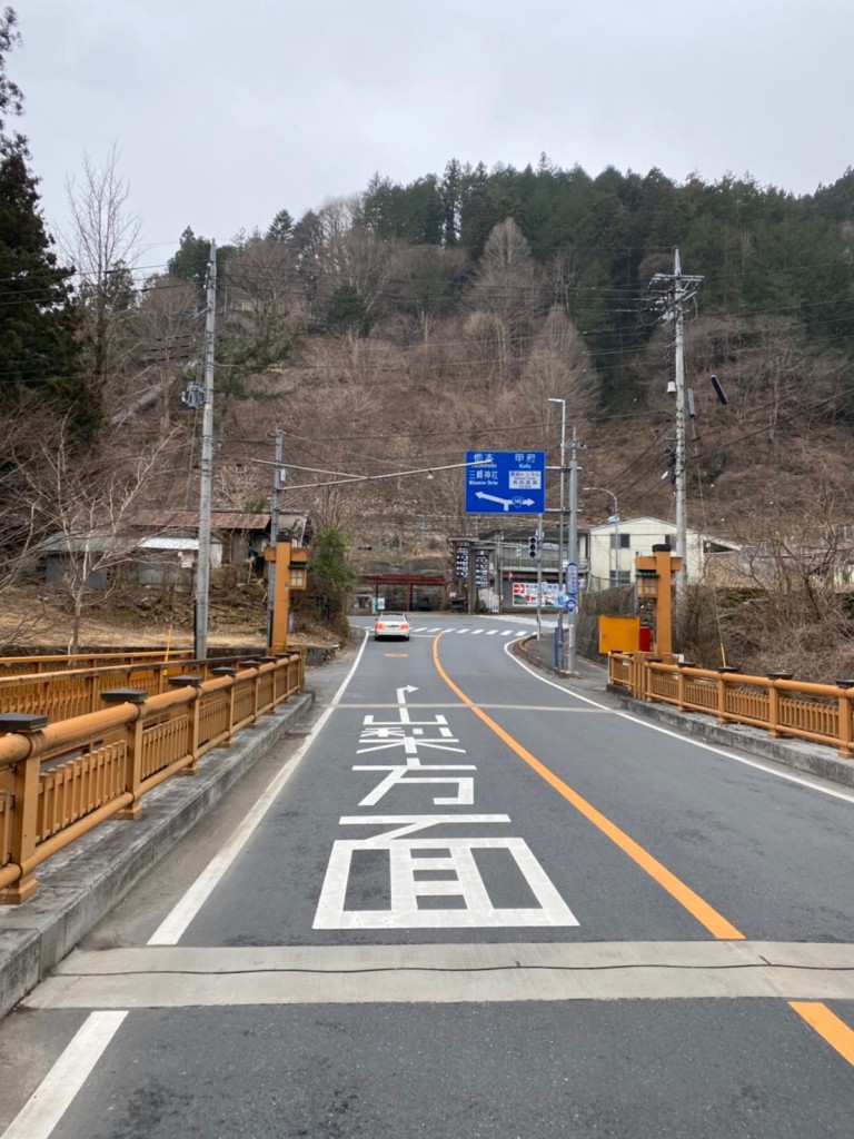 200225_titibu (36)
