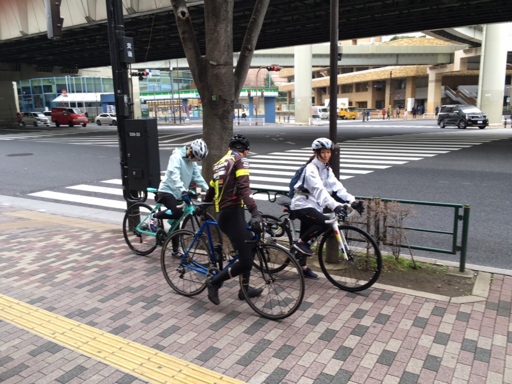 44F56D93-E6F4-4179-9E74-866C973CD453