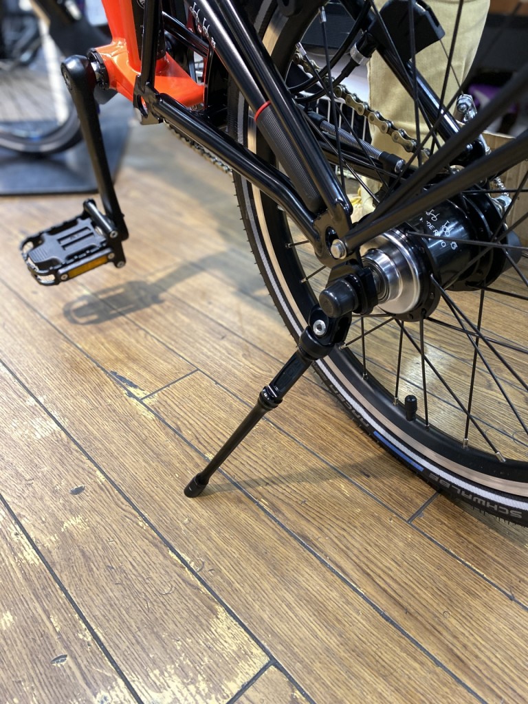 200315_inndonesia (3)