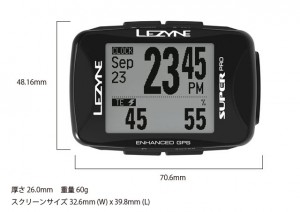 GPS02
