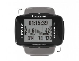 GPS03